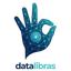 datalibras