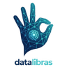 datalibras